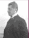 Gottfried Benn