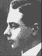 Georg Heym