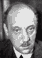 Georg Kaiser