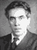 Ernst Toller