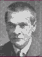 Georg Trakl