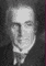 Frank Wedekind