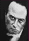Franz Werfel