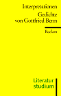 mehr Infos