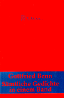 mehr Infos