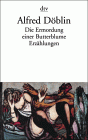 mehr Infos