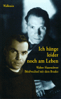 mehr Infos