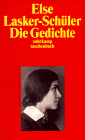 mehr Infos