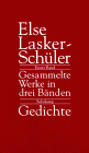 mehr Infos