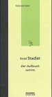 mehr Infos