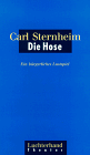 mehr Infos