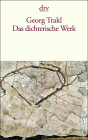 mehr Infos