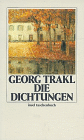 mehr Infos
