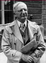 Alfred Döblin