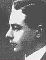Georg Heym