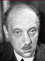 Georg Kaiser