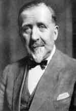 Heinrich Mann